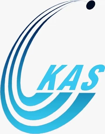 CV Karya Adi Sentosa